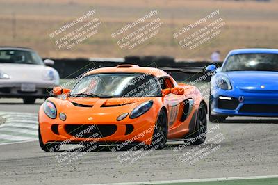 media/Sep-27-2025-Speed Ventures (Sat) [[6606706ef0]]/Green group/Turn 6/